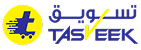 Tasveek Logo